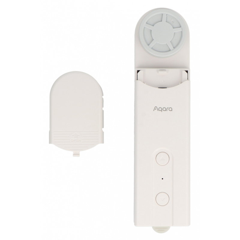 Silnik do rolet wewnętrznych RSD-M01 Aqara