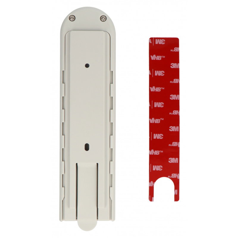 Silnik do rolet wewnętrznych RSD-M01 Aqara