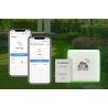 BleBox co2Sensor - inteligentny czujnik stężenia dwutlenku - zdjęcie 5