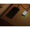 BleBox co2Sensor - inteligentny czujnik stężenia dwutlenku - zdjęcie 6