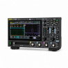 RIGOL DHO924S Digitaloszilloskop – 4 Kanäle, 250 MHz, 1,25 - zdjęcie 3