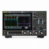 RIGOL DHO924S Digitaloszilloskop – 4 Kanäle, 250 MHz, 1,25 - zdjęcie 2