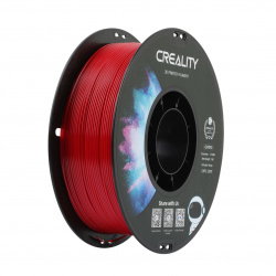CR-PETG Blue_1.75mm_1KG_Black neutral tray_Black and white box