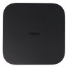 Aqara Hub M3 - zdjęcie 2