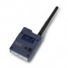 Wio Tracker L1 Pro for MeshCore - zdjęcie 1