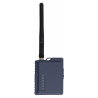 Wio Tracker L1 Pro for MeshCore - zdjęcie 3