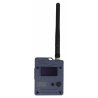 Wio Tracker L1 Pro for MeshCore - zdjęcie 2