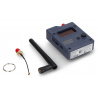 Wio Tracker L1 Pro for MeshCore - zdjęcie 6