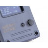 Wio Tracker L1 Pro for MeshCore - zdjęcie 4