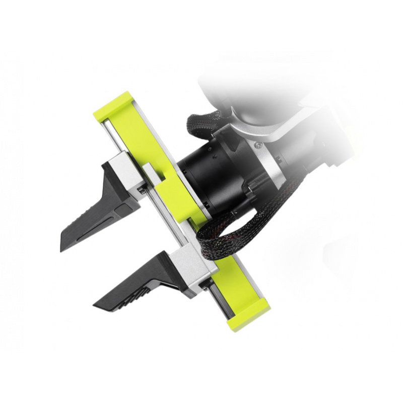 reBot Arm B601-DM (Without Power Supply)