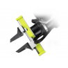reBot Arm B601-DM (Without Power Supply) - zdjęcie 2