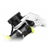 reBot Arm B601-DM (Without Power Supply) - zdjęcie 3