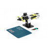 reBot Arm B601-DM (Without Power Supply) - zdjęcie 5