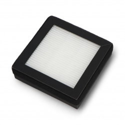 Pre-filter Mintion V1