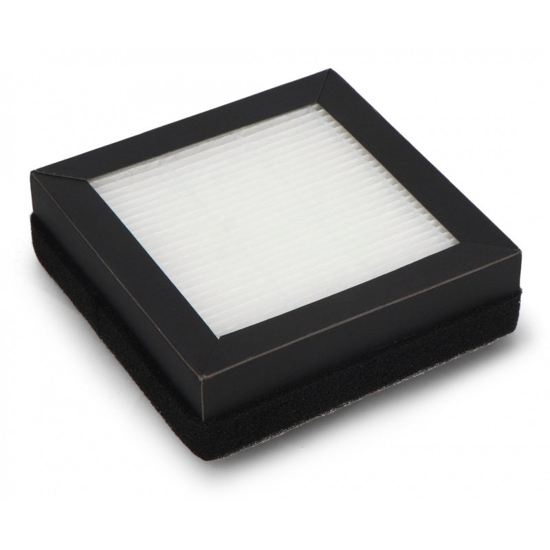 Pre-filter Mintion V1