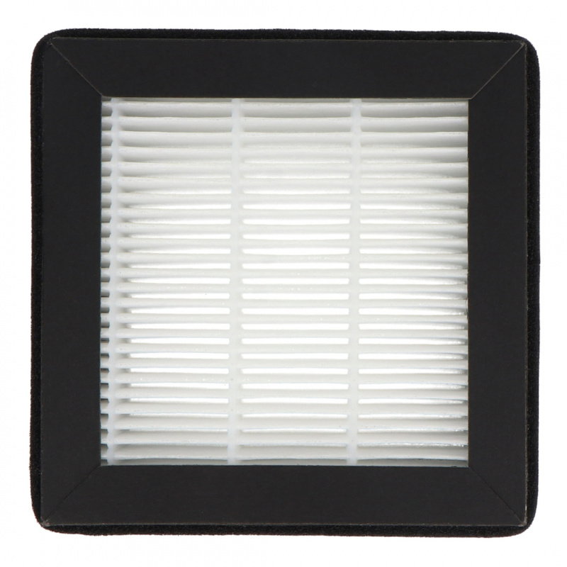 Pre-filter Mintion V1