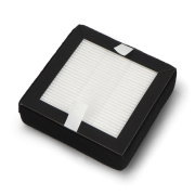 HEPA-13 Filter Mintion V1