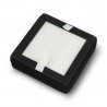 HEPA-13 Filter Mintion V1 - zdjęcie 1