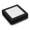 HEPA-13 Filter Mintion V1 - zdjęcie 3