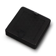 Activated Carbon filter Mintion V1