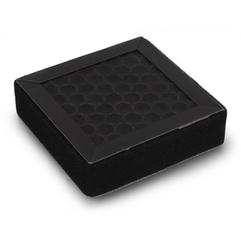 Activated Carbon filter Mintion V1