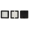 Activated Carbon filter Mintion V1 - zdjęcie 4