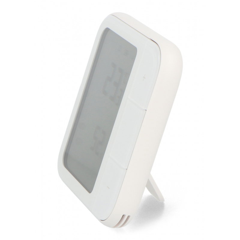 Aqara Climate Sensor W100 Czujnik klimatu Thread/Zigbee