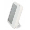 Aqara Climate Sensor W100 Czujnik klimatu Thread/Zigbee - zdjęcie 2