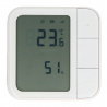 Aqara Climate Sensor W100 Czujnik klimatu Thread/Zigbee - zdjęcie 3