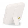 Aqara Climate Sensor W100 Czujnik klimatu Thread/Zigbee - zdjęcie 5