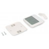 Aqara Climate Sensor W100 Czujnik klimatu Thread/Zigbee - zdjęcie 6