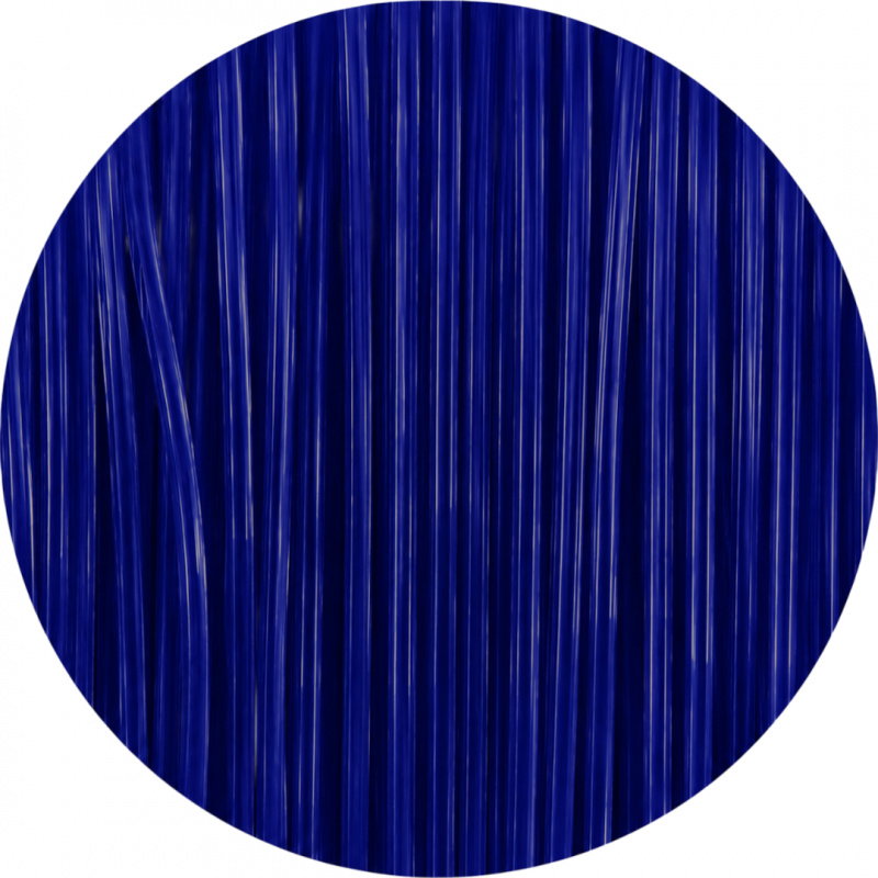 Fiberlogy Easy PETG-Filament 1,75 mm 1 kg – transparentes