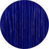Fiberlogy Easy PETG-Filament 1,75 mm 1 kg – transparentes - zdjęcie 3