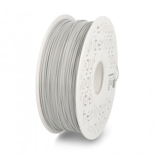 Fiberlogy ASA 1,75mm 0,75kg - Gray