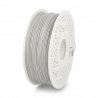 Fiberlogy Filament ASA 1,75 mm 1 kg - Grau - zdjęcie 1