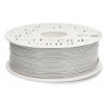 Fiberlogy Filament ASA 1,75 mm 1 kg - Grau - zdjęcie 2