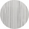 Fiberlogy Filament ASA 1,75 mm 1 kg - Grau - zdjęcie 3
