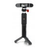 Skaner 3D - CR-Scan Ferret - Outlet - zdjęcie 3