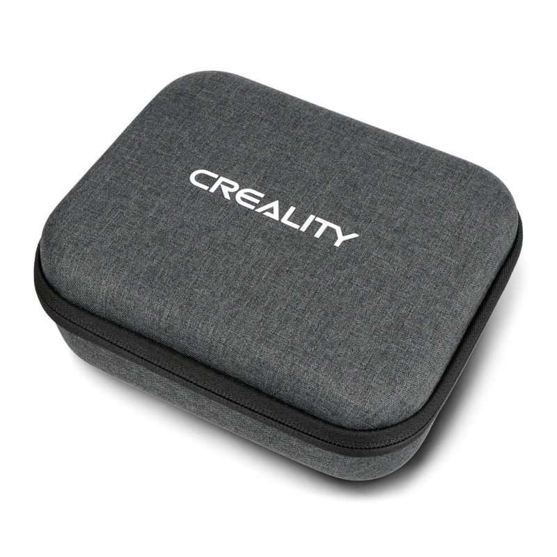 Skaner 3D - CR-Scan Ferret - Outlet