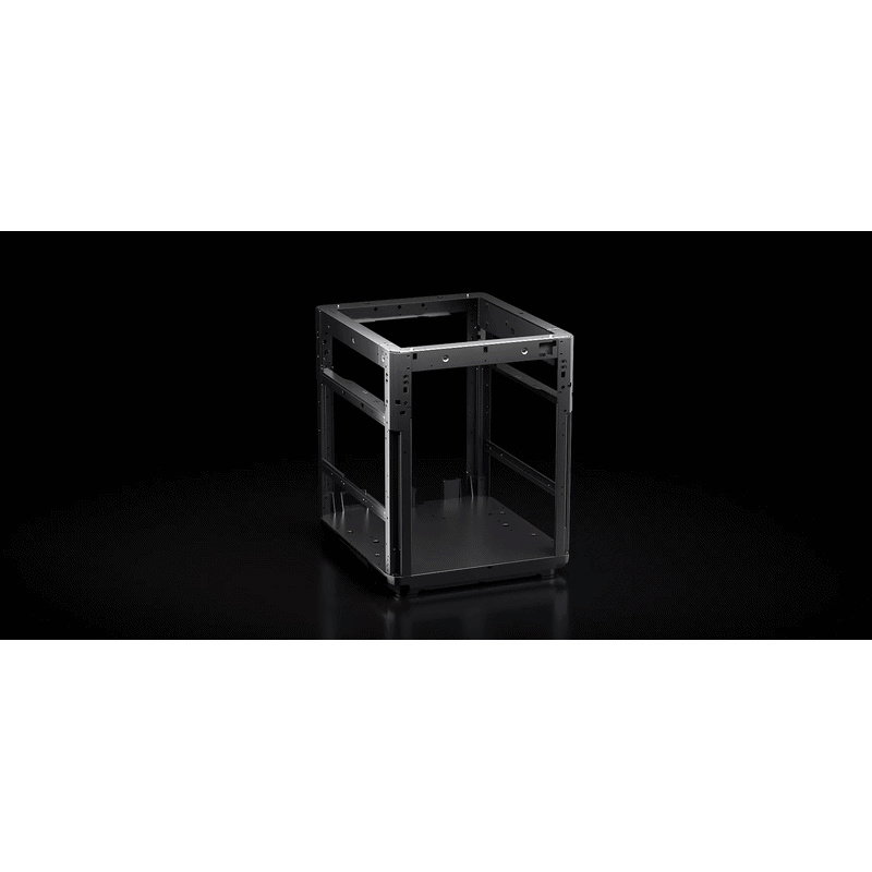 Drukarka 3D - Creality K3