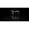 Drukarka 3D - Creality K3 - zdjęcie 5