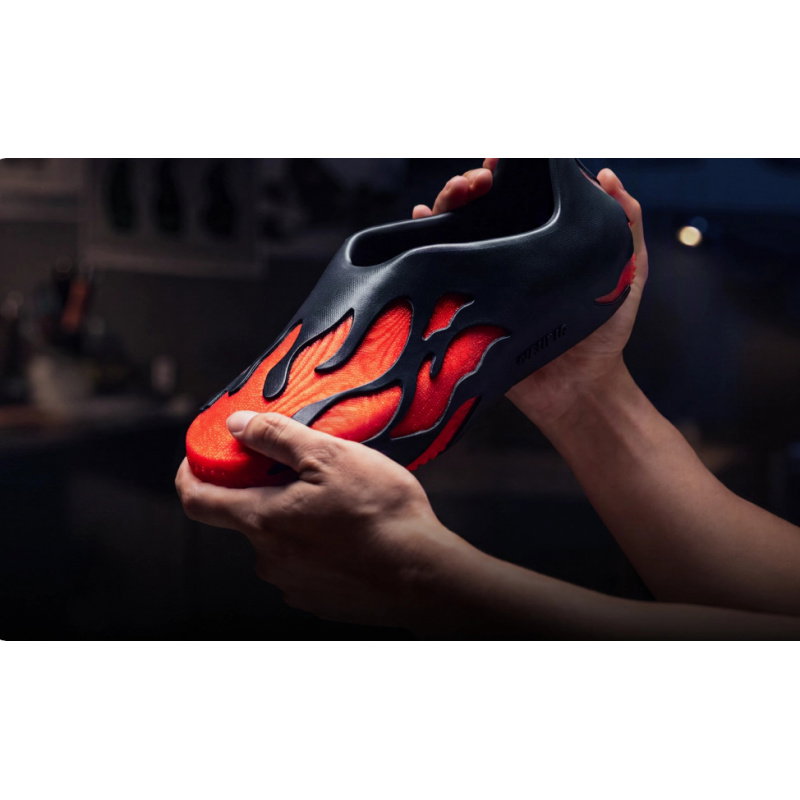 Drukarka 3D - Creality K3