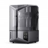 Drukarka 3D - Elegoo Saturn 4 Ultra 16K - żywiczna - Outlet - zdjęcie 1