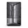 Drukarka 3D - Elegoo Saturn 4 Ultra 16K - żywiczna - Outlet - zdjęcie 2
