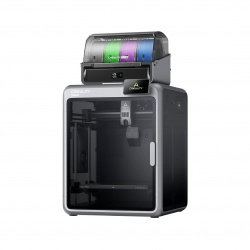 Drukarka 3D - Creality K2 Pro Combo - Outlet