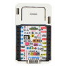 M5Capsule Kit - Entwicklungsboard mit M5Stamp S3A - M5Stack - zdjęcie 3