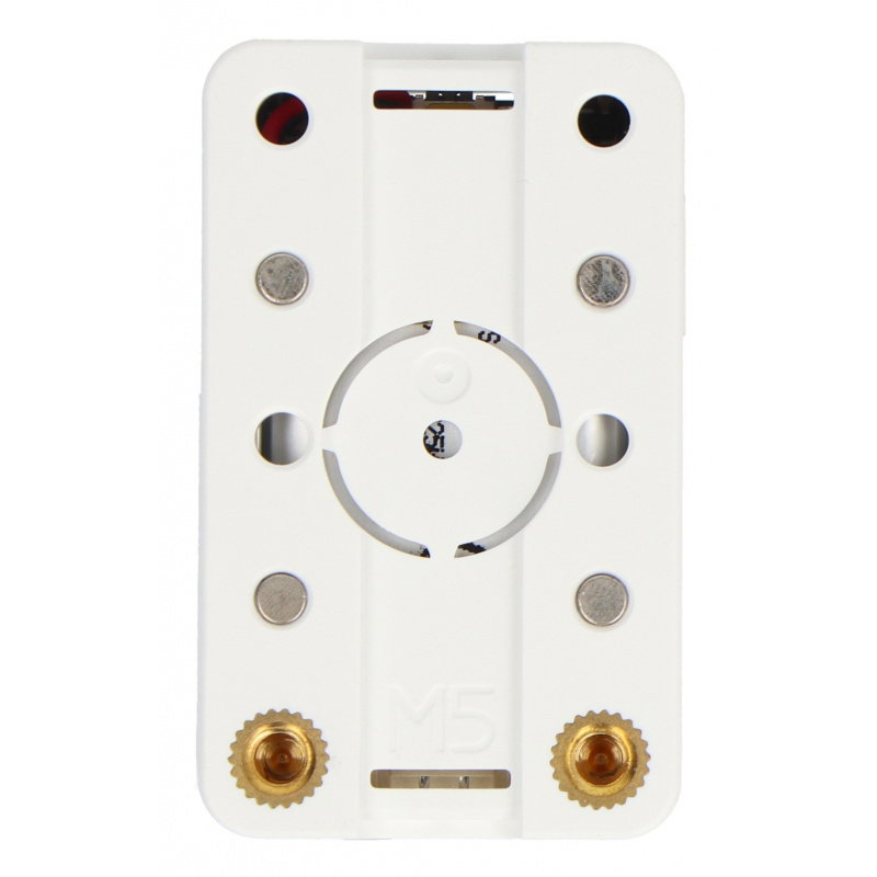 M5Capsule Kit - Entwicklungsboard mit M5Stamp S3A - M5Stack