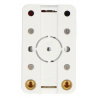 M5Capsule Kit - Entwicklungsboard mit M5Stamp S3A - M5Stack - zdjęcie 4