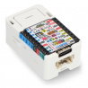 M5Capsule Kit - Entwicklungsboard mit M5Stamp S3A - M5Stack - zdjęcie 5