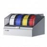 System QIDI Box do drukarek 3D QIDI Q2 - zdjęcie 1